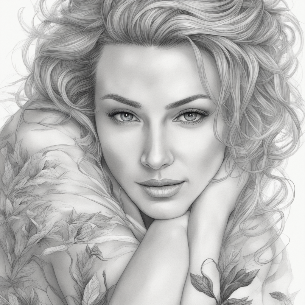 Cate Kendall