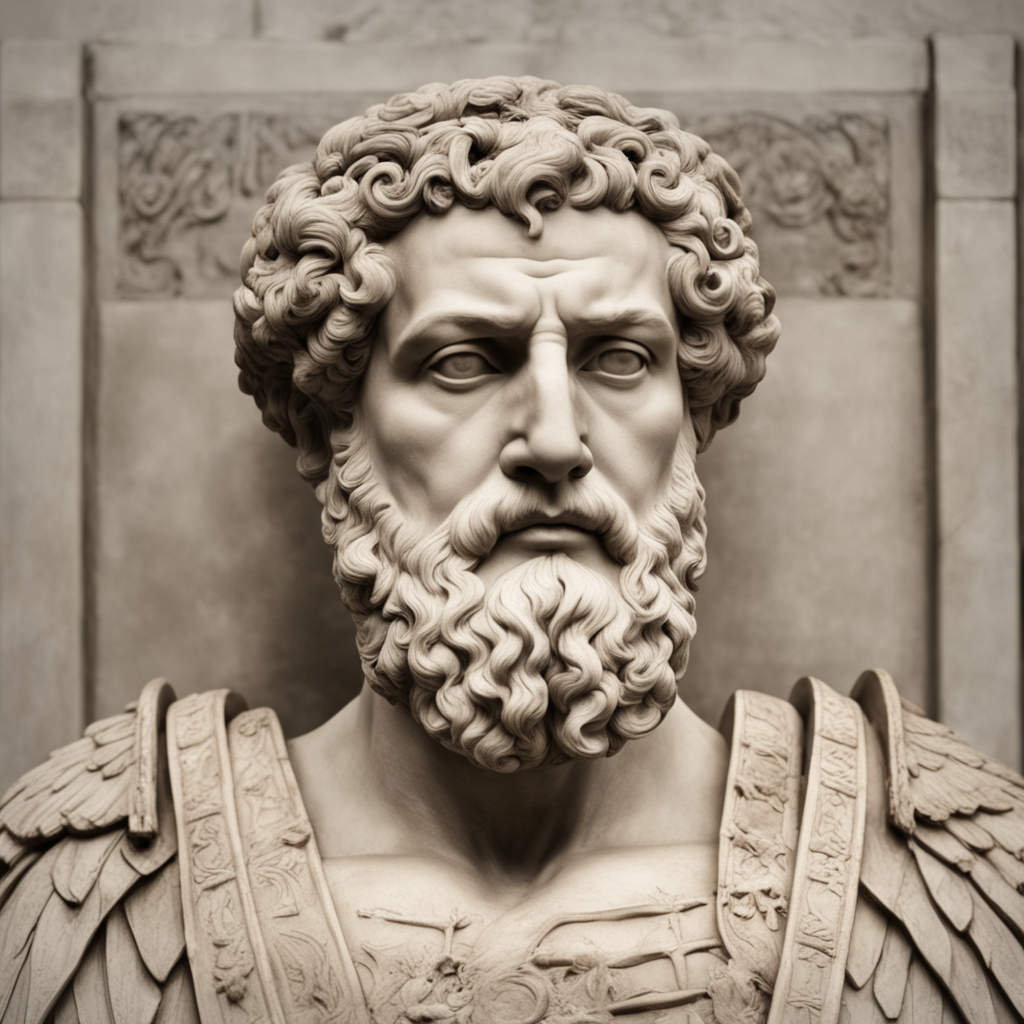 Catellus