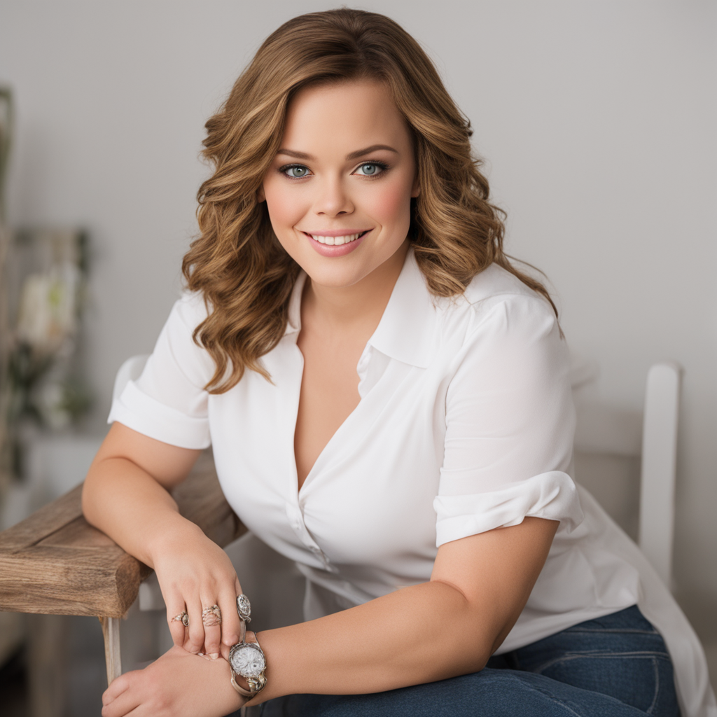 Catelynn Lowell
