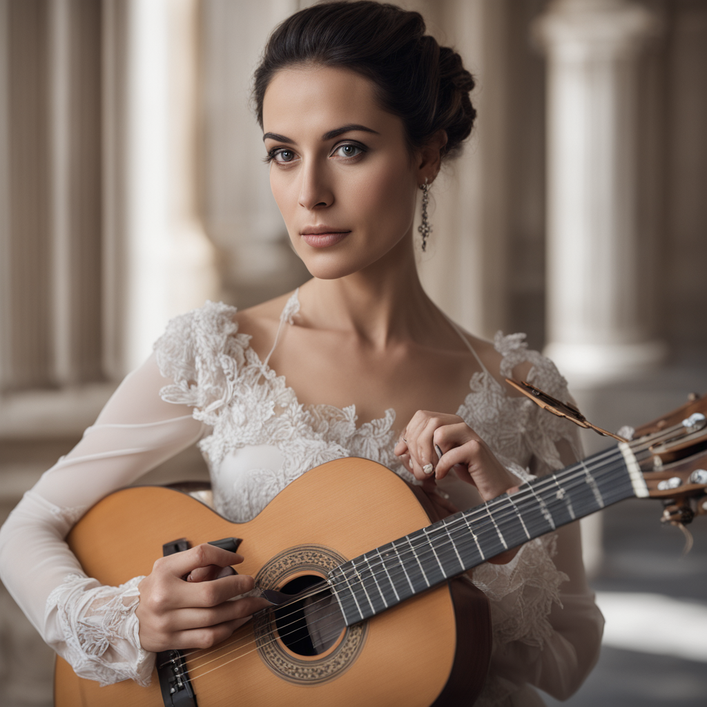 Caterina Barbieri