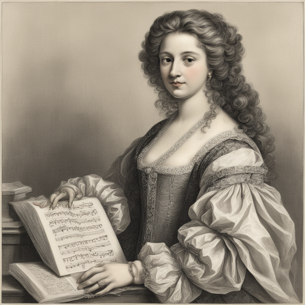 Caterina Benedicta Grazianini