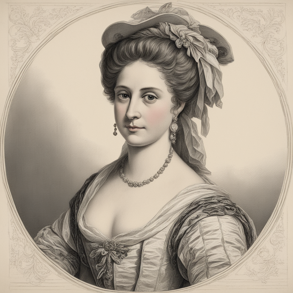 Caterina Bondini