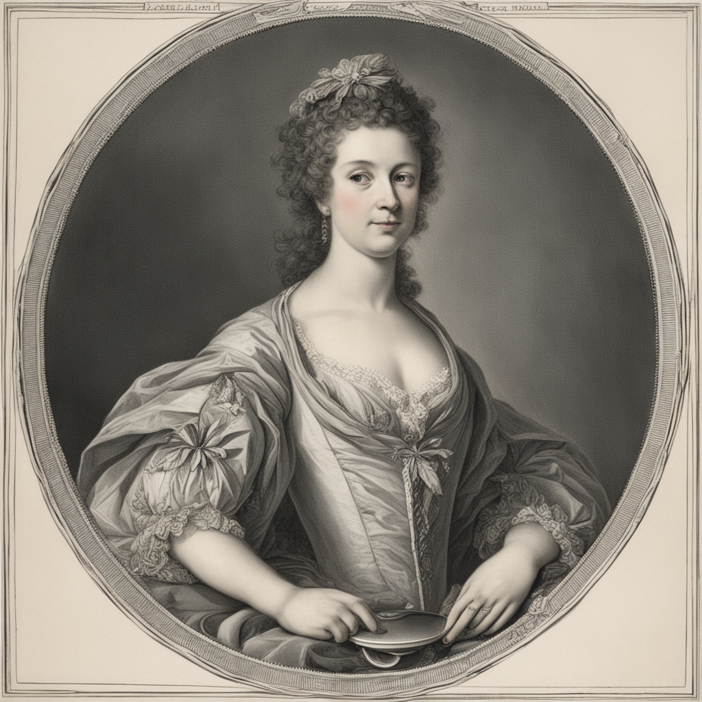 Caterina Galli