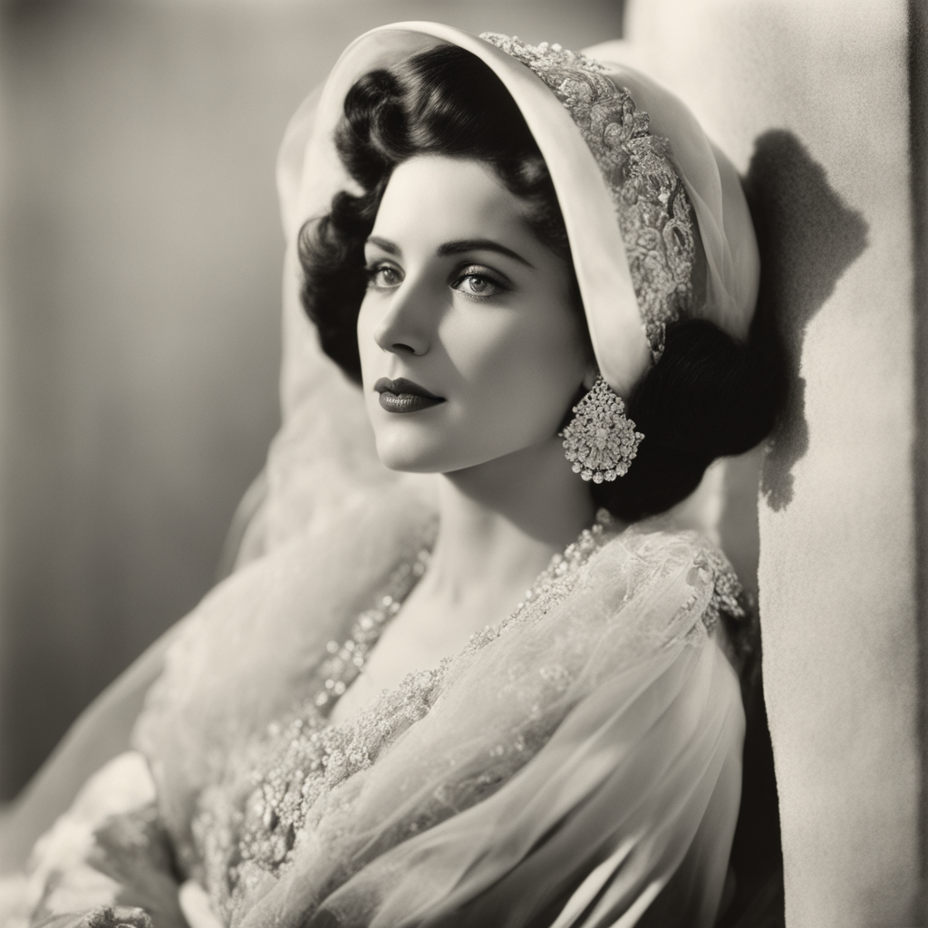 Caterina Jarboro