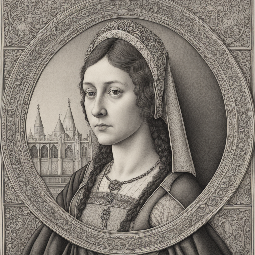 Caterina Llull i Sabastida