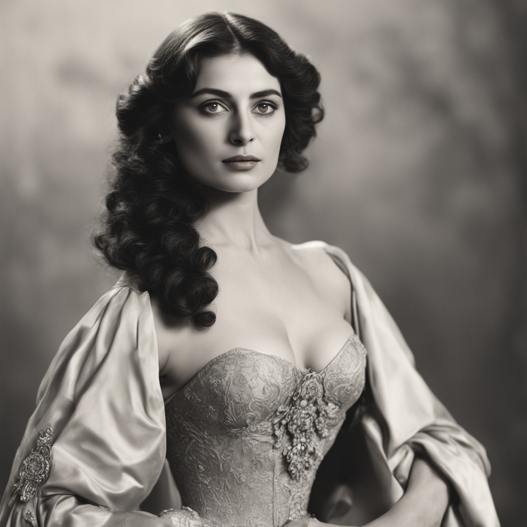 Caterina Nozzoli