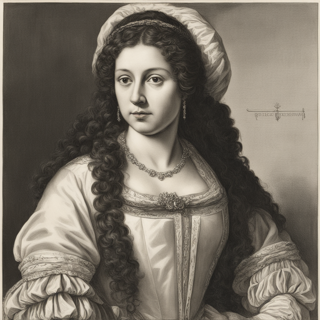 Caterina Tarongí