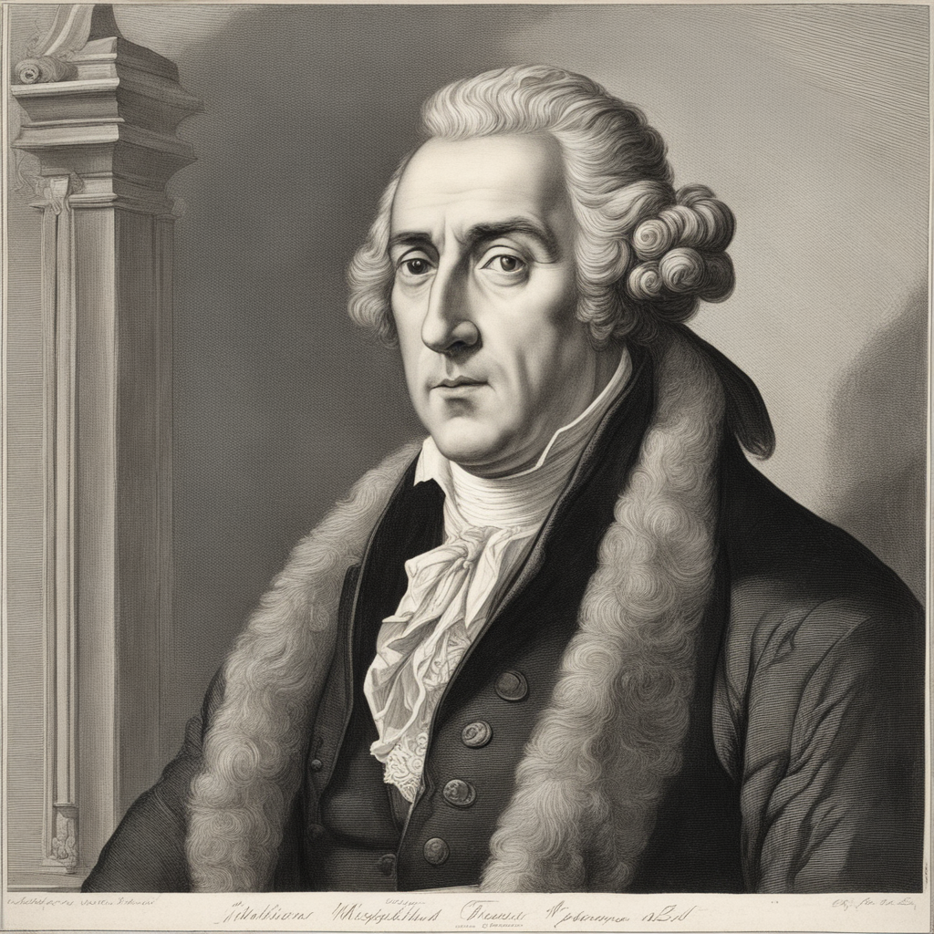 Caterino Mazzolà
