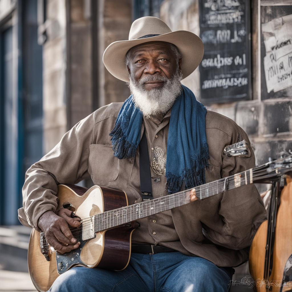 Catfish Stephenson