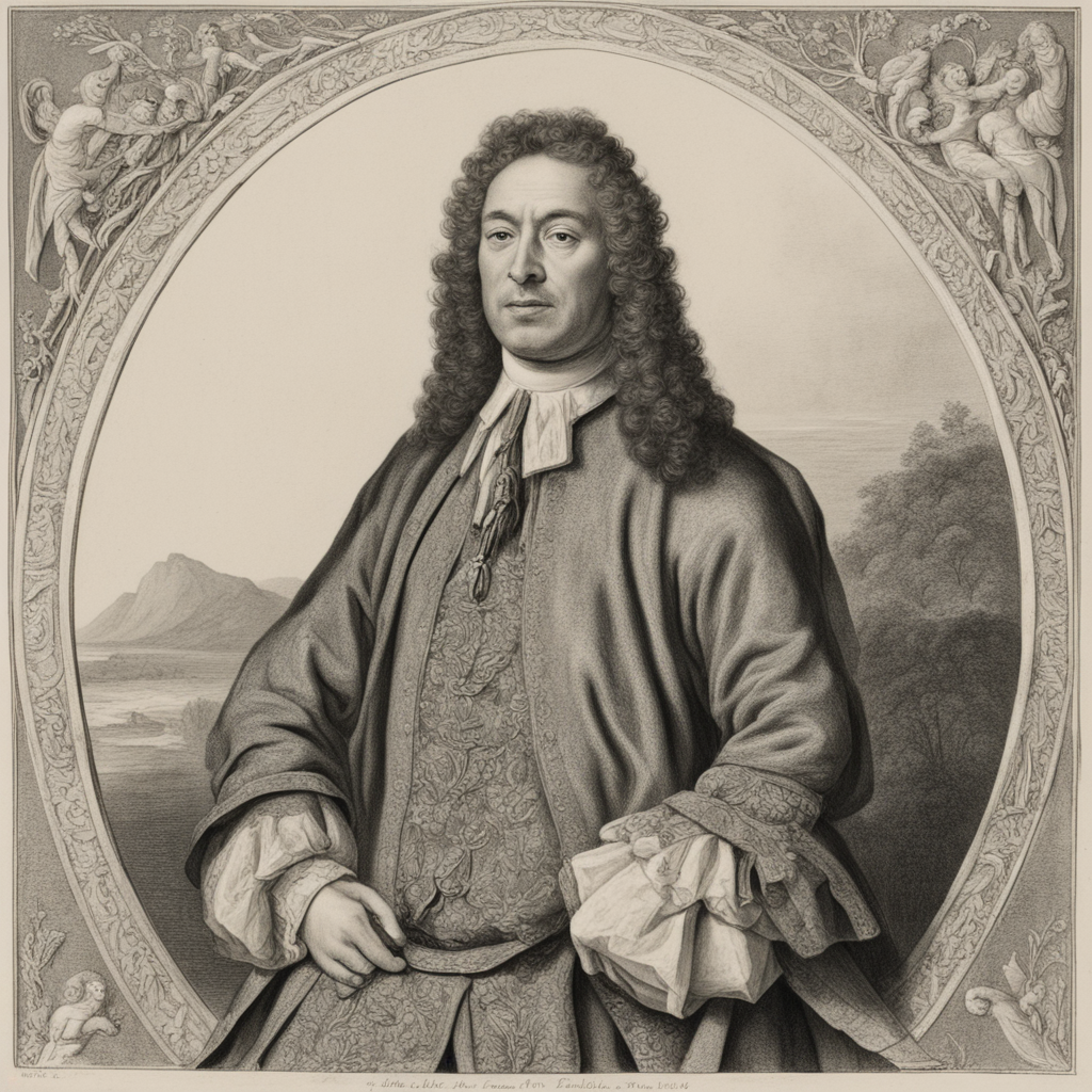 Cathal Buí Mac Giolla Ghunna