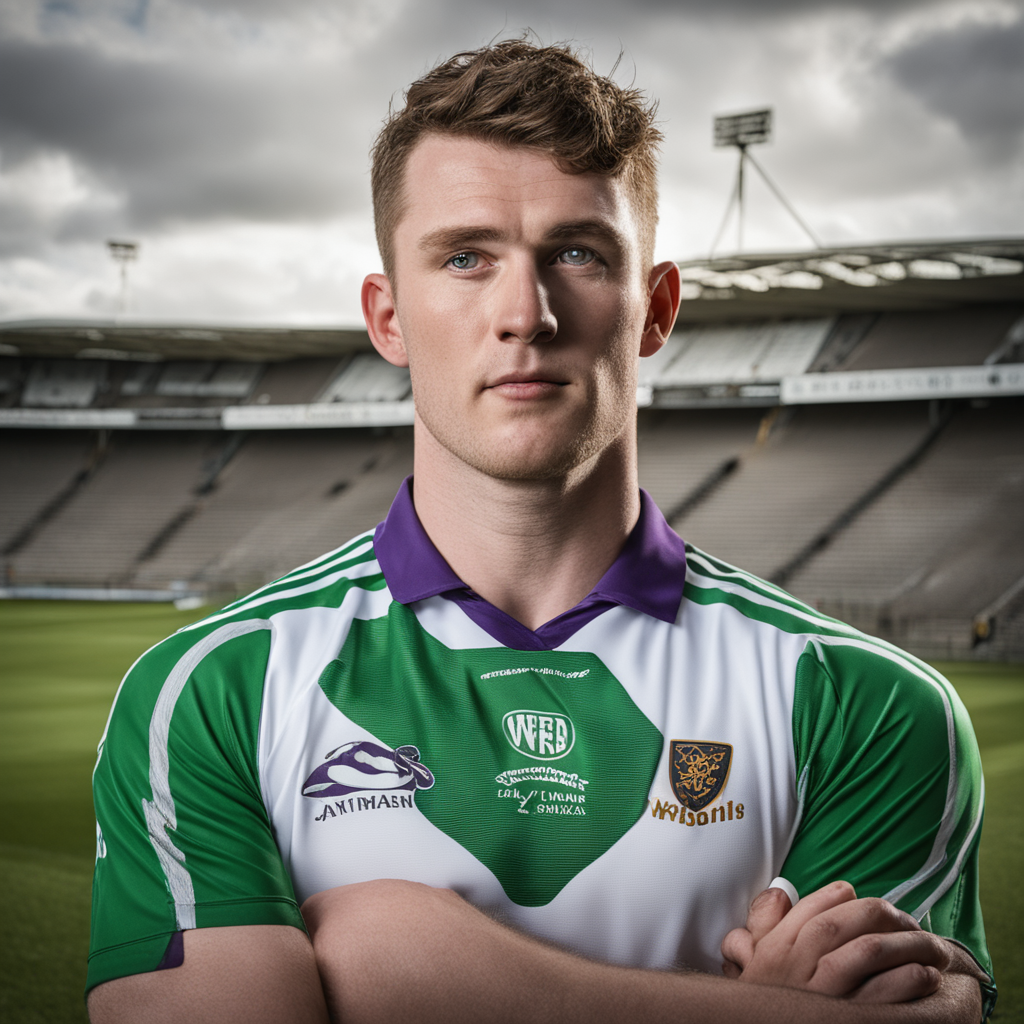 Cathal Dunbar