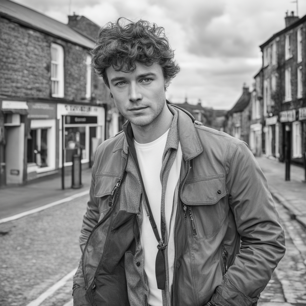 Cathal Dunne