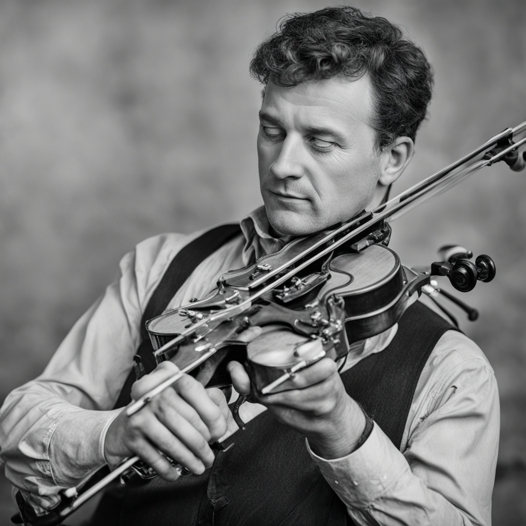 Cathal Hayden
