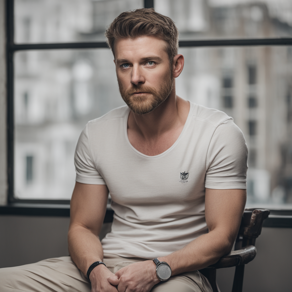 Cathal Marsh