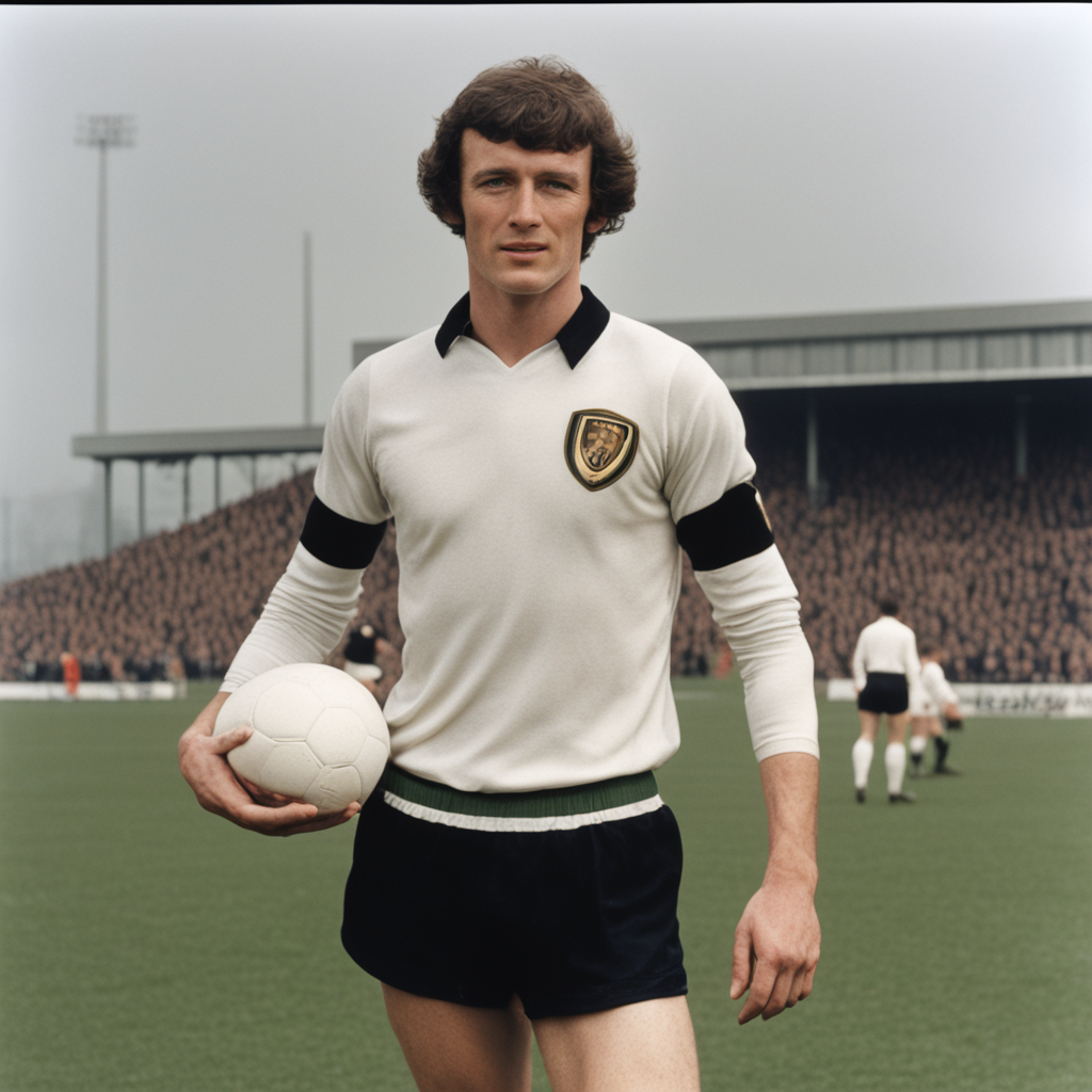 Cathal Muckian
