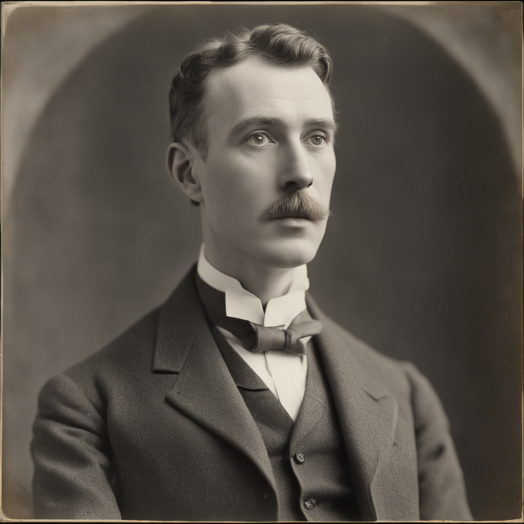 Cathal O'Byrne