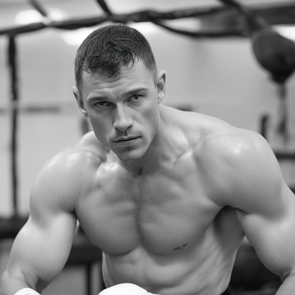 Cathal O'Grady