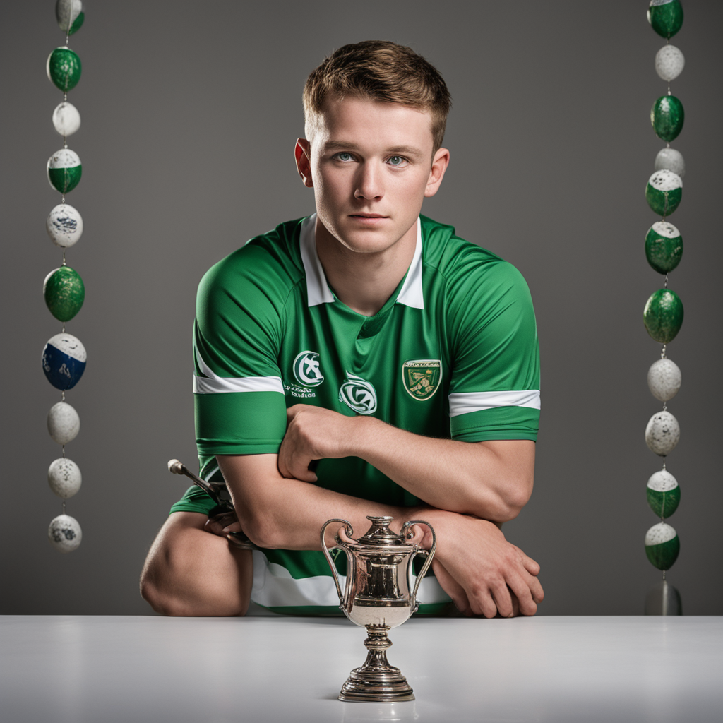 Cathal O'Neill