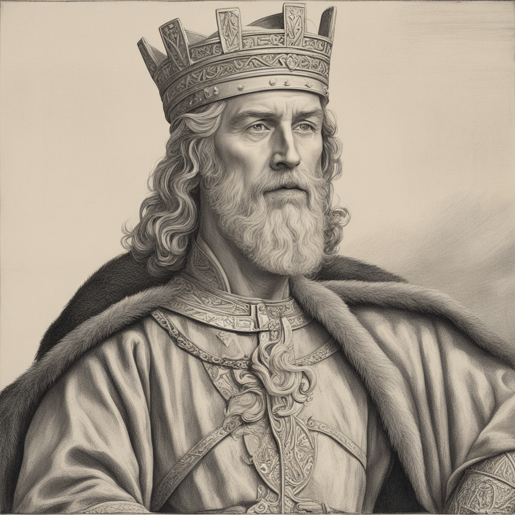 Cathal mac Tigernán
