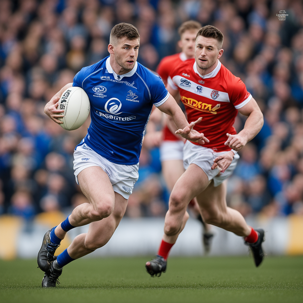 Cathal Óg Greene