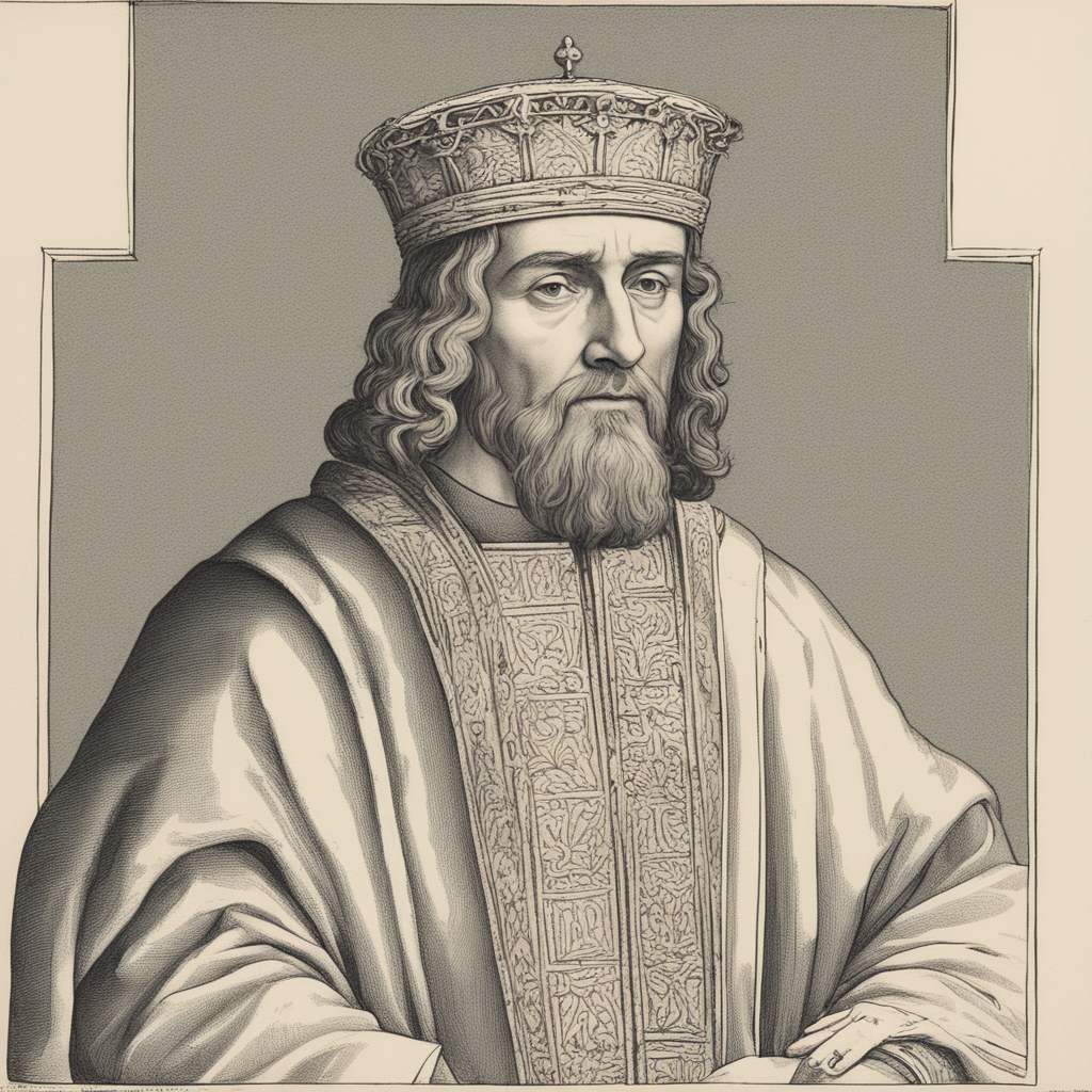 Cathal Óg Mac Maghnusa