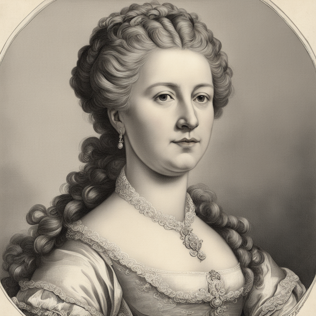 Catharina Ahlgren