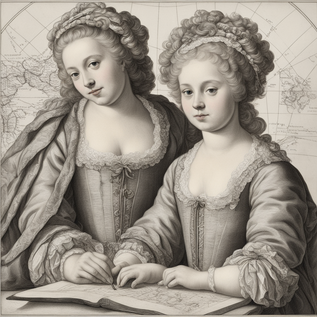 Catharina Buijs