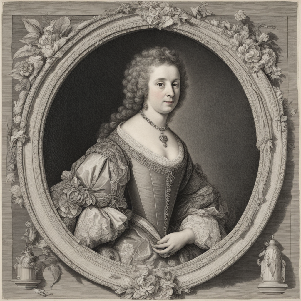 Catharina Elisabeth Velten