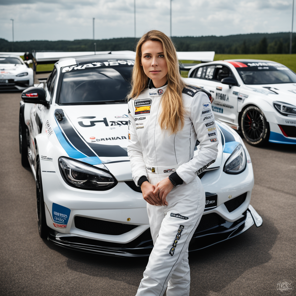 Catharina Felser