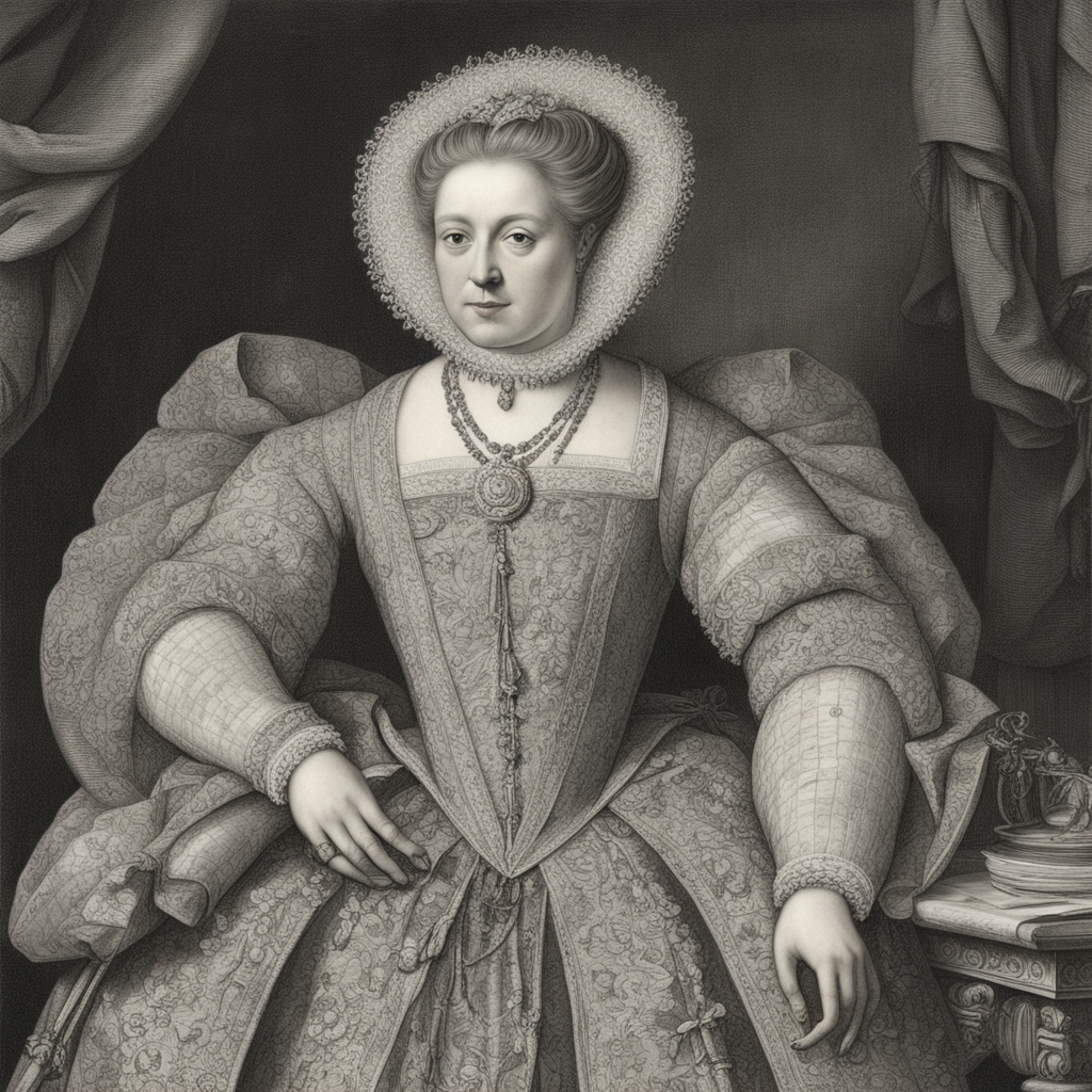 Catharina Herman