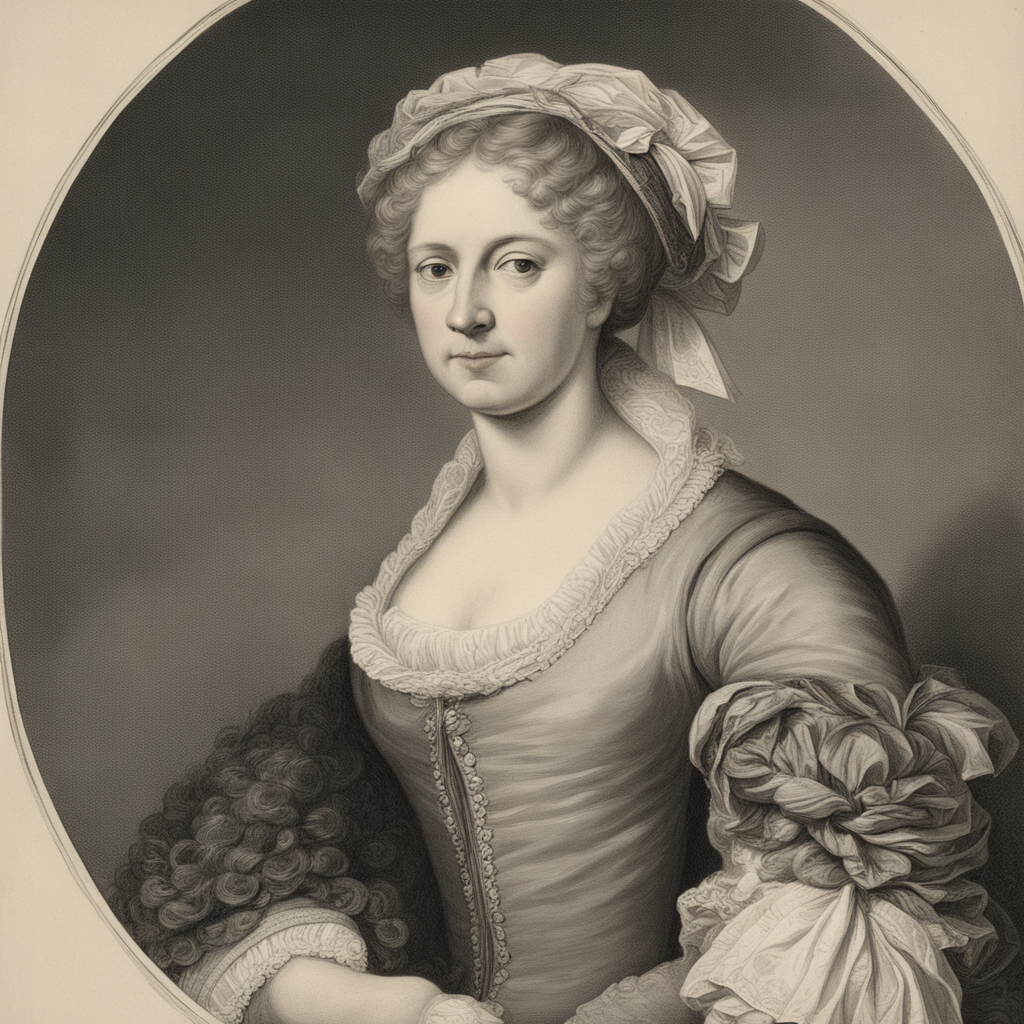 Catharina Heybeek