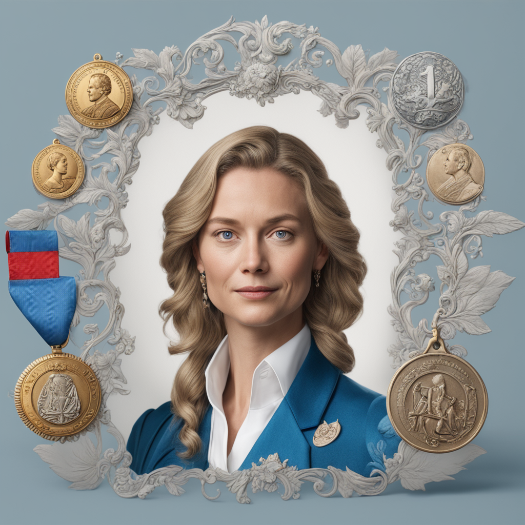 Catharina Neelissen