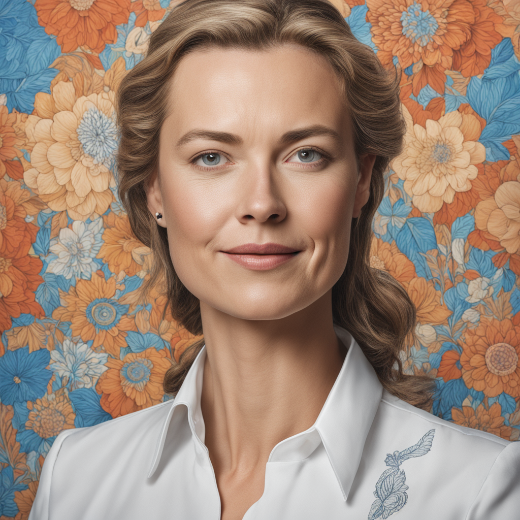 Catharina Rinzema