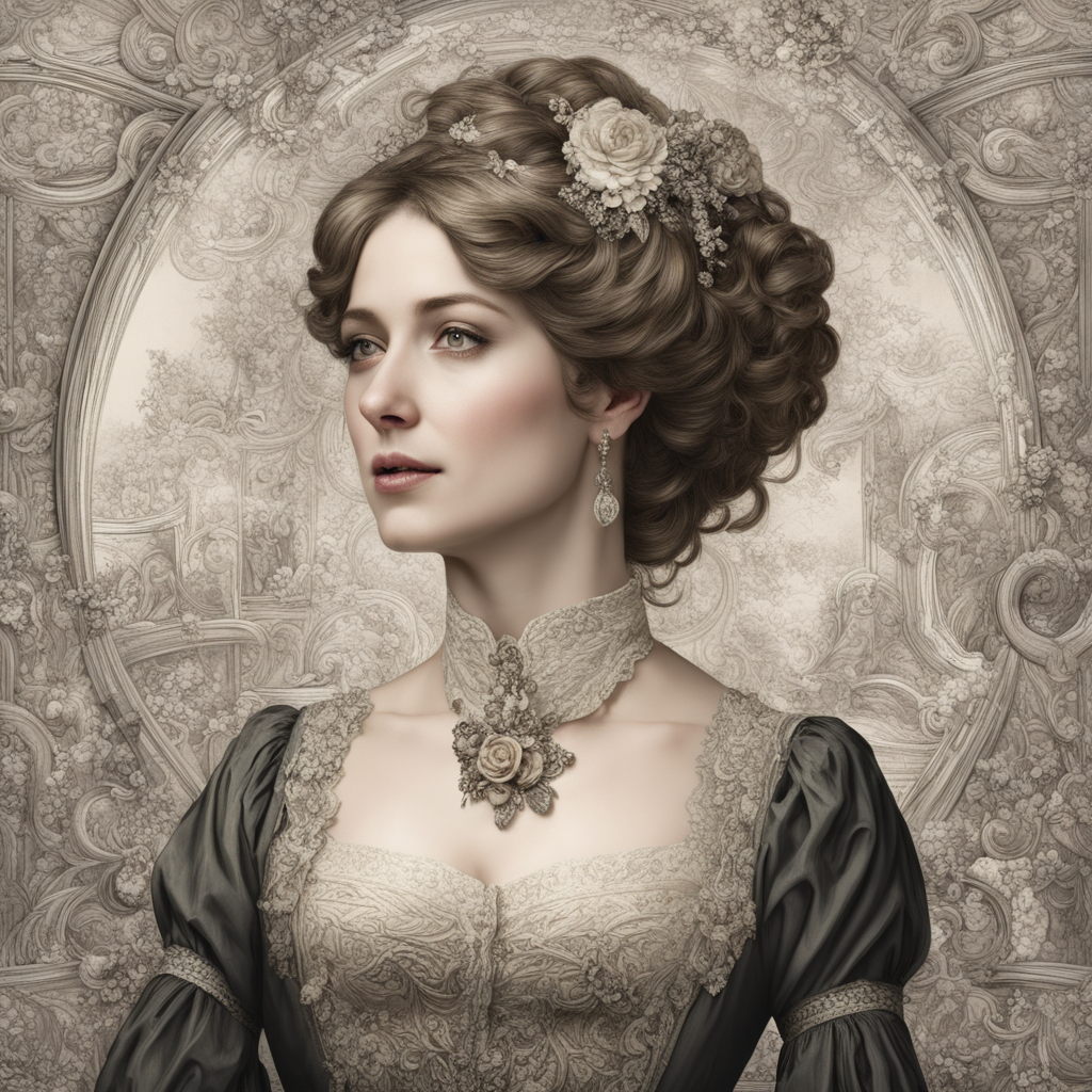 Catharina Smith