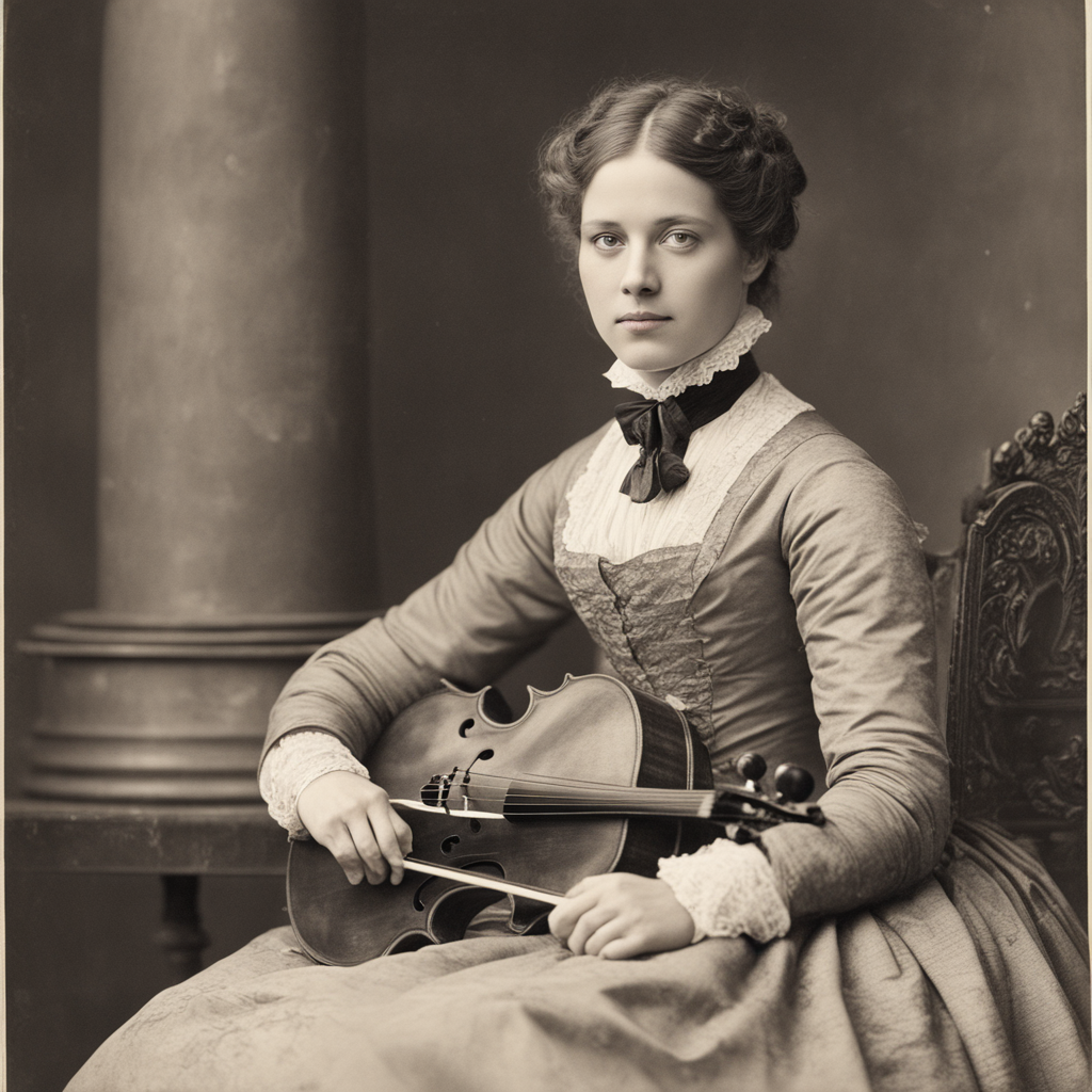 Catharina Torenberg