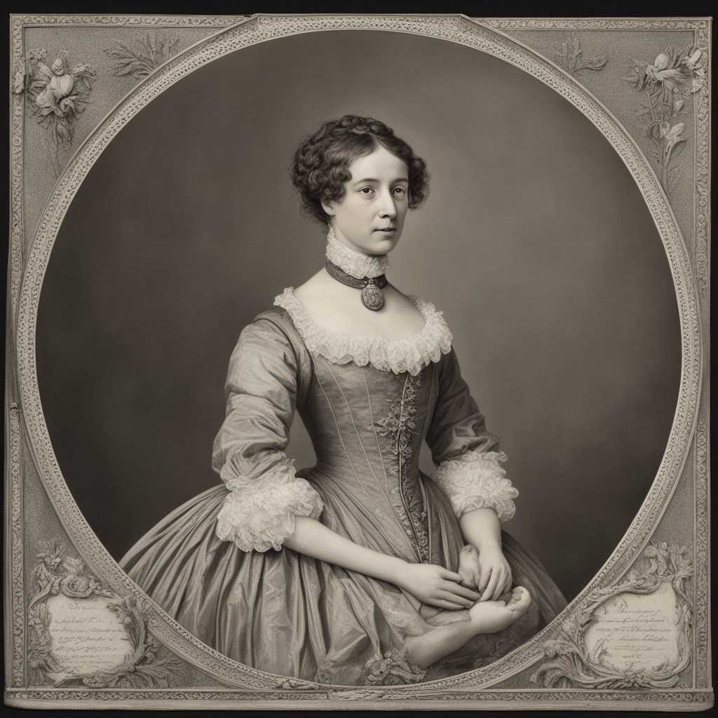 Catharina Verplanck