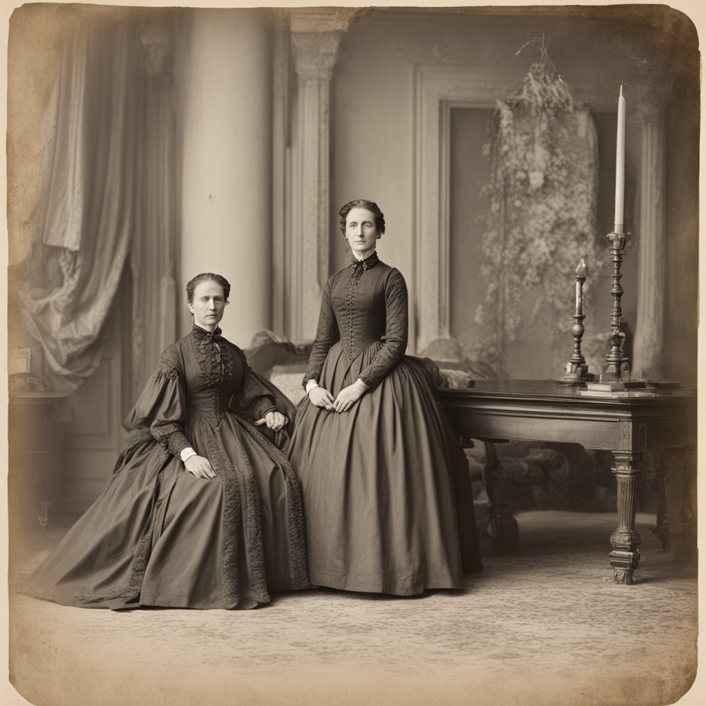 Catharine Conley