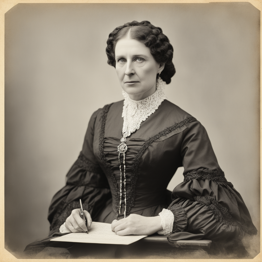 Catharine Edwards (historian)