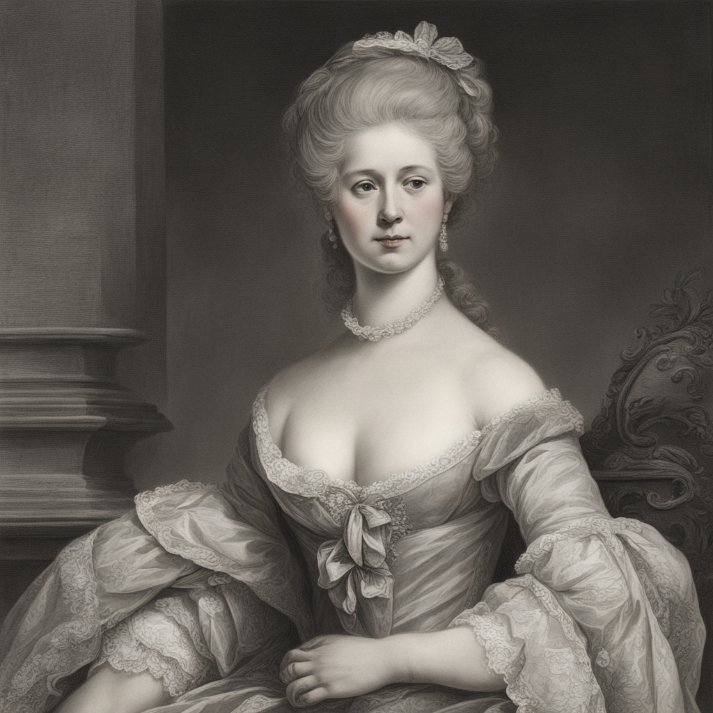 Catharine Frydendahl
