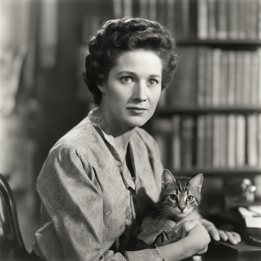 Catharine McClellan