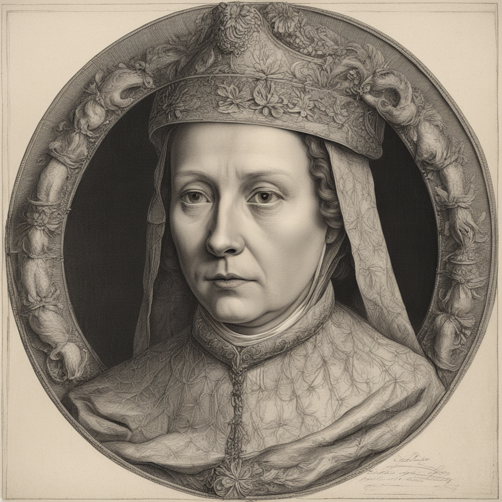 Cathelyne Van den Bulcke