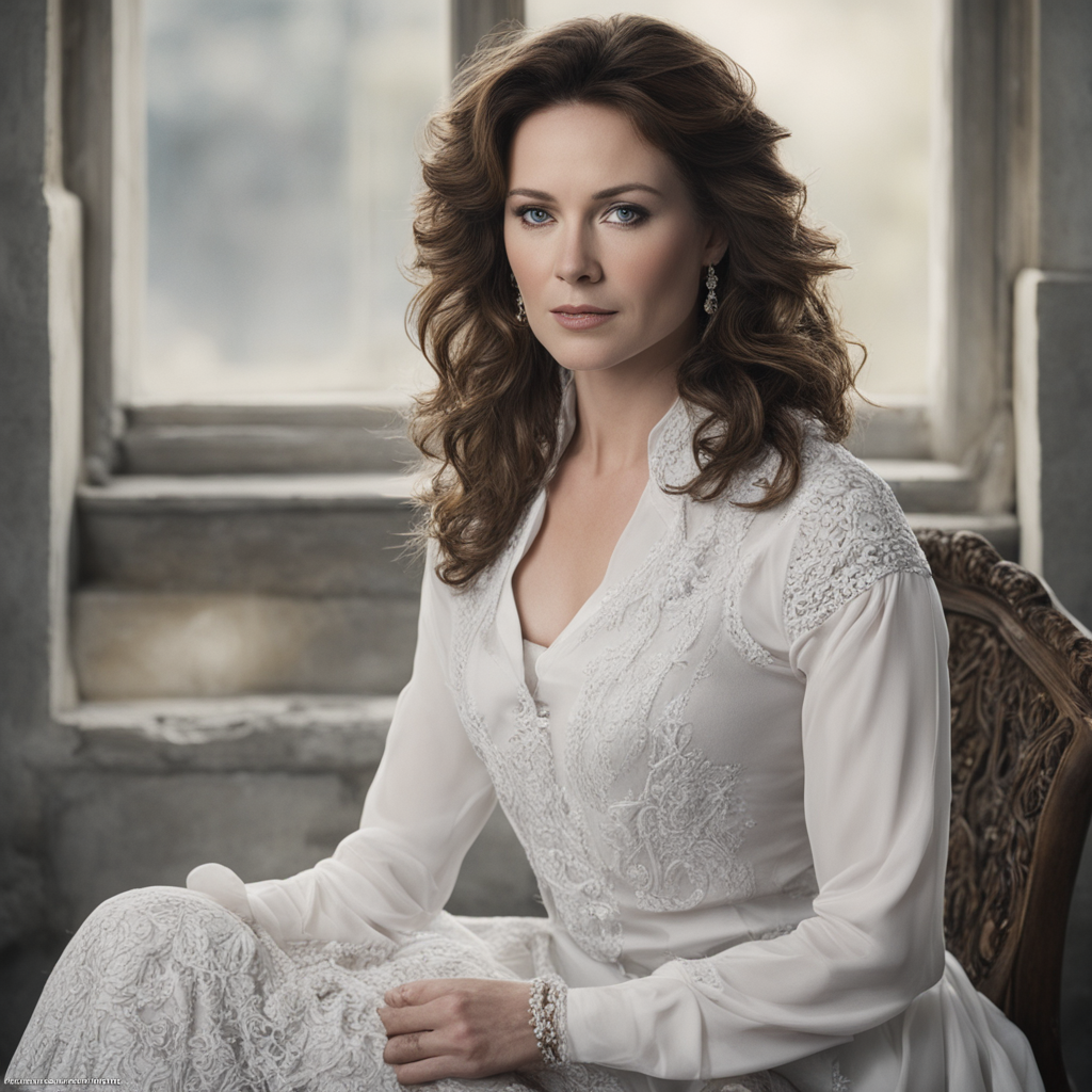 Catherine-Ann MacPhee