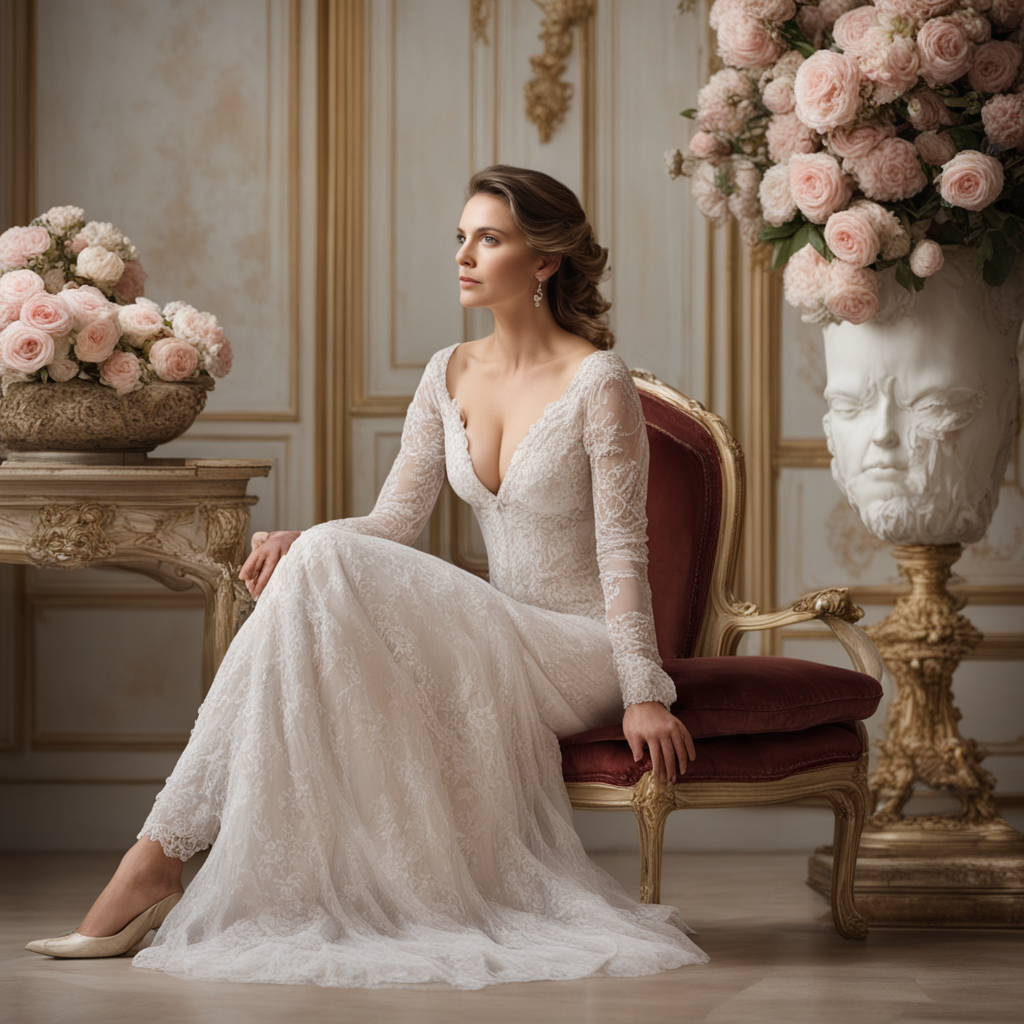 Catherine-Nicole Lemaure