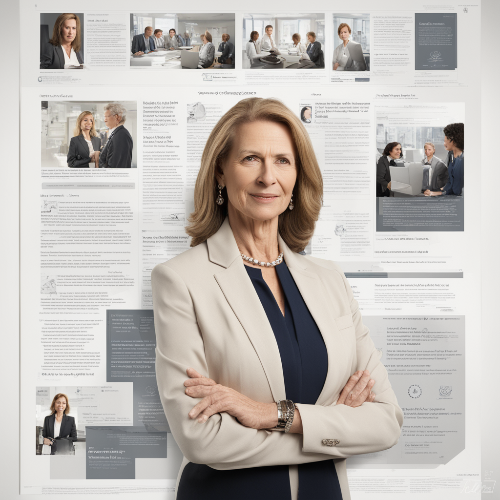 Catherine A. Lesjak