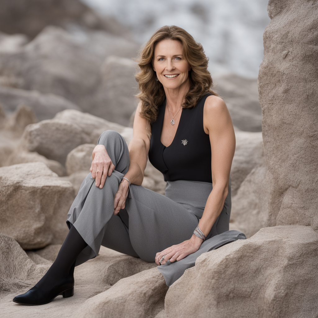 Catherine A. Lozupone
