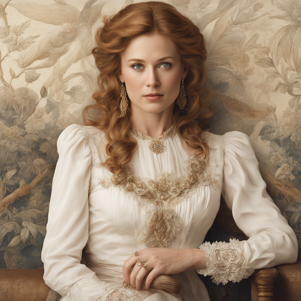 Catherine Archer