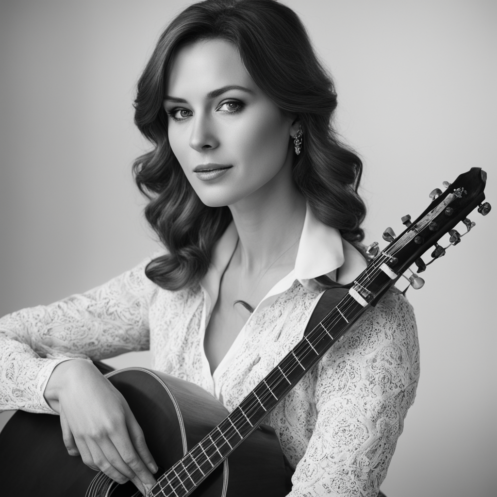 Catherine Ashcroft