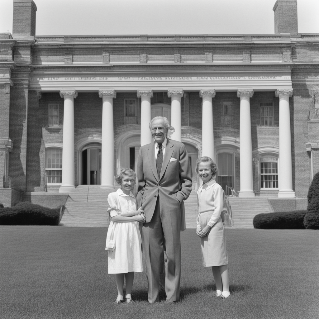 Catherine B. Kelly