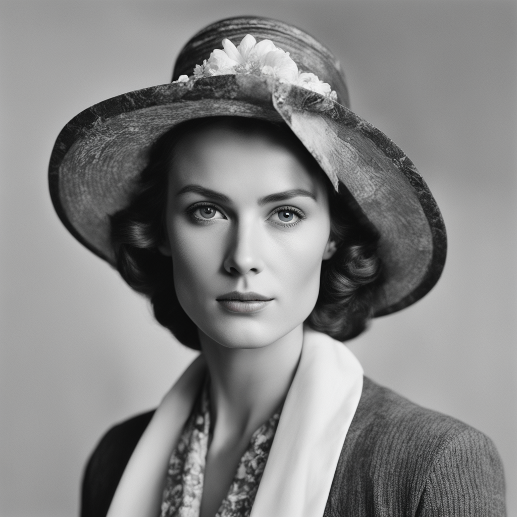 Catherine Bailey (actress)
