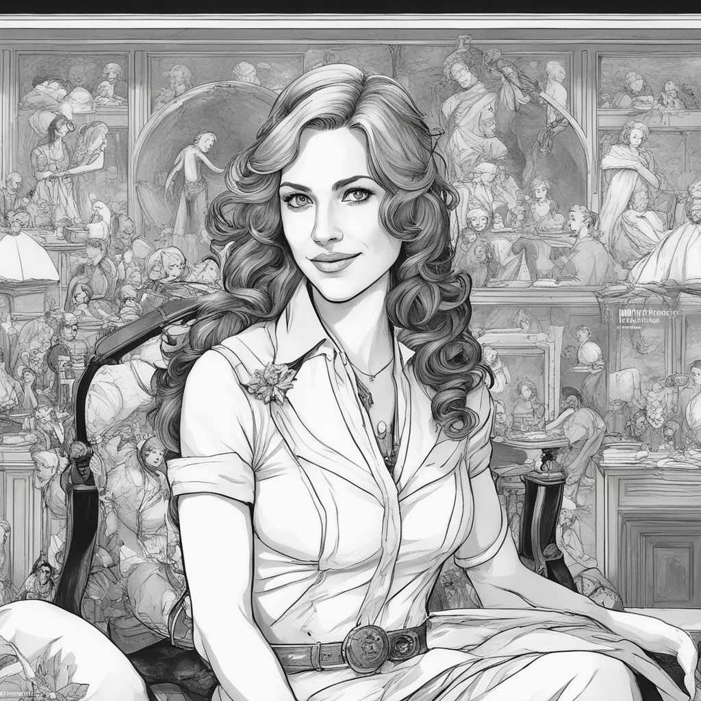 Catherine Battistone